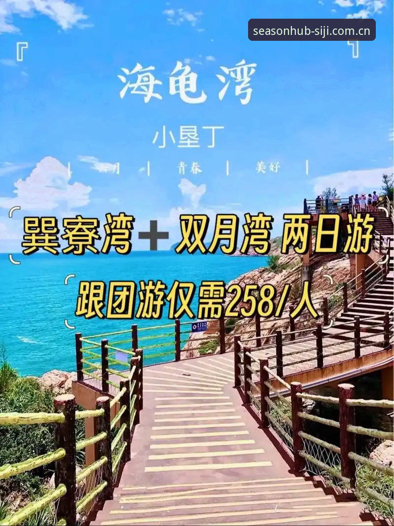 四季官网平台完整使用指南：一站式获取新闻与天气资讯的深度攻略