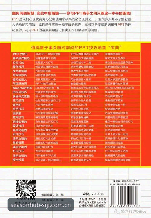 四季网官方下载实用指南：轻松获取v2.8.0版本，掌握天气与新闻新体验