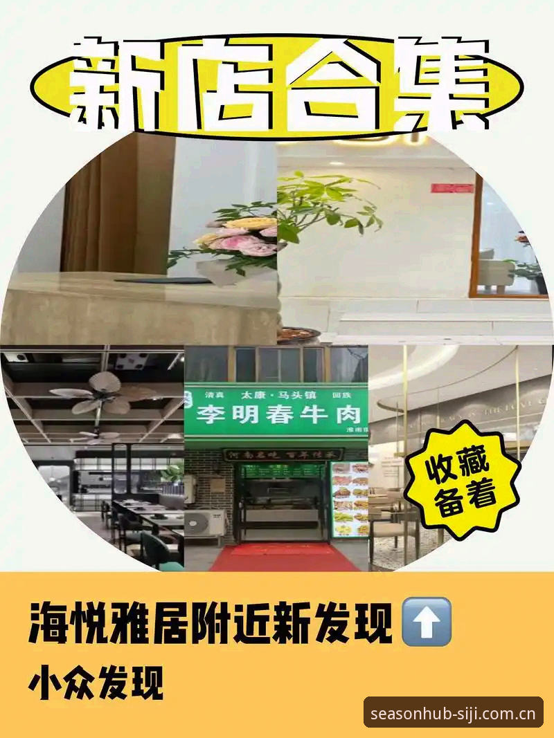 揭秘四季网生活服务推荐：47.3MB安装包背后的数字生活革命