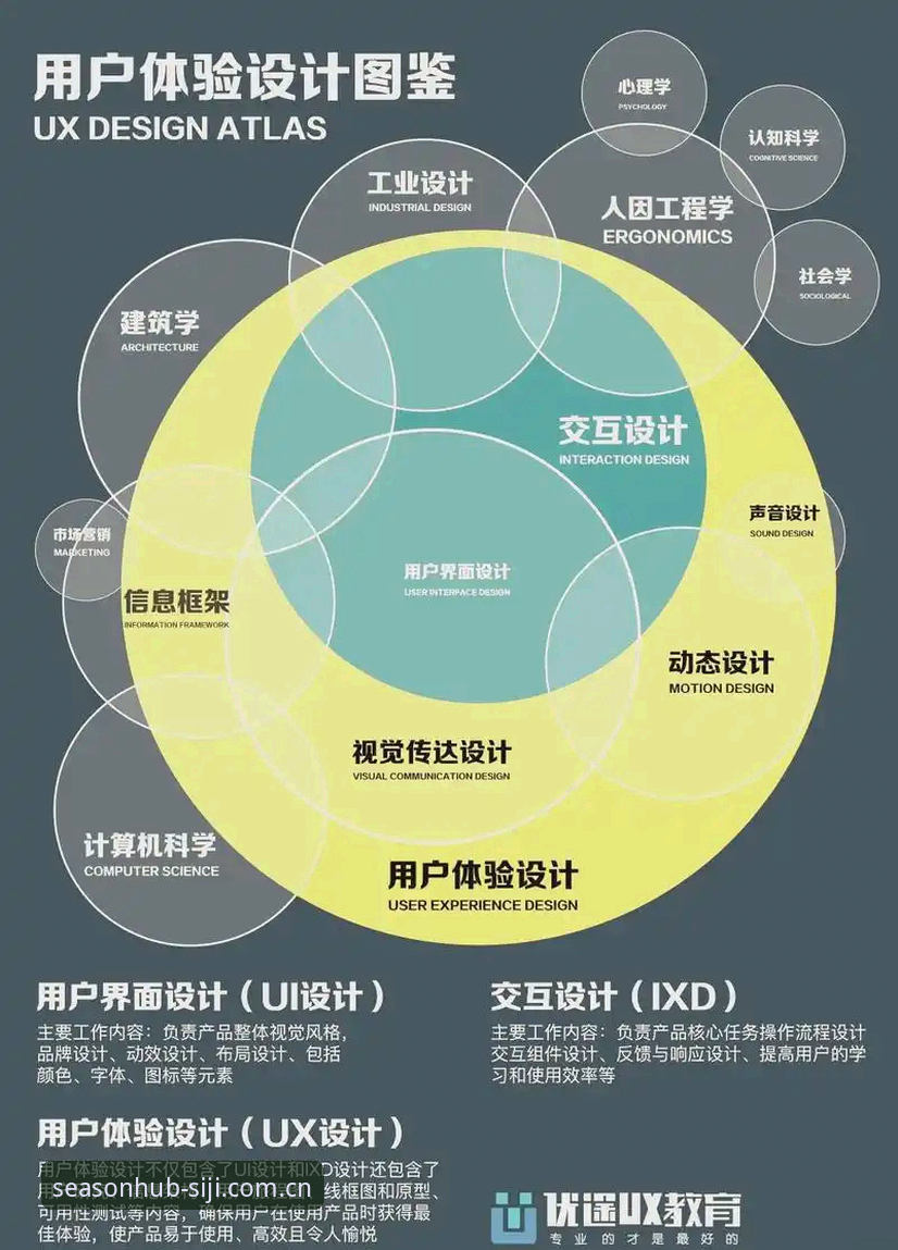 四季官网平台用户体验全面解析：从信息获取到生活服务的多维洞察
