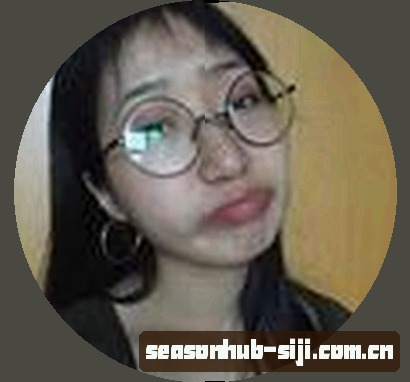 王强